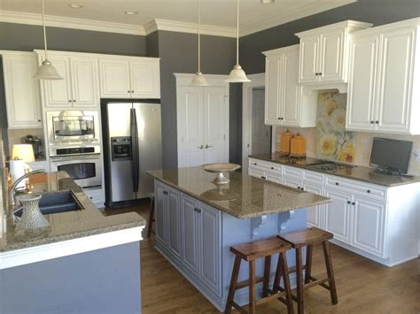 steel wool benjamin moore kitchen cabinet|benjamin moore steel wool reviews.